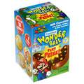 Frankford Candy Wonder Ball Prize Mario 1 oz., PK120 10163